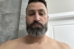 Me