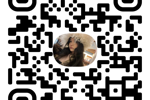 niki — TELEGRAM CHANNEL