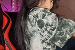 :P