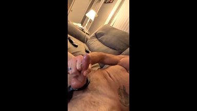 Lovense Cum Shot