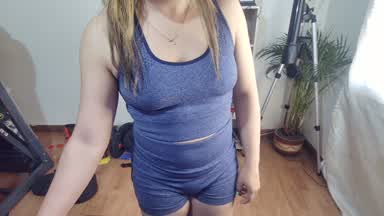striptaste