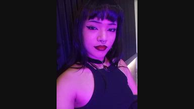 Sensual Girls❤