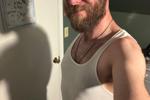 grizzly84 — Me