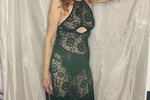 Black Lace