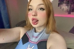meow