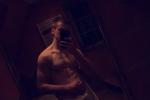 wolf021221 โ me