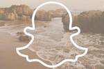 ♥♥♥SNAP♥♥♥