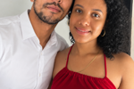 rickyfriki — couple latin