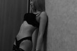 Sexy