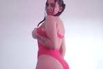 hot
