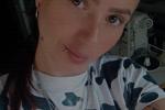 sasha bloom live Chaturbate webcam gallery thumbnail