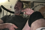 61