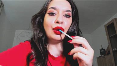 yourgoddessm live Chaturbate webcam gallery thumbnail