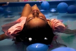 JULIO2023 POOL