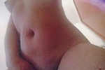 sexy me