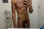 Full body 1