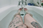 richy โ Bath