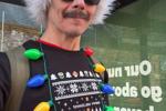 holiday 2025