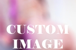 Custom Image ⭐