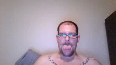 bob