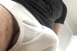 max minimus live Chaturbate webcam gallery thumbnail