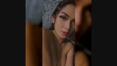 NARI