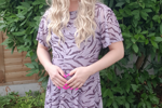 Ellie234