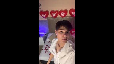 sexy photo boy💘😘