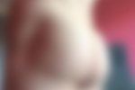 my ass (pic)