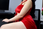 I want to be your secretary