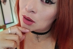 New photics