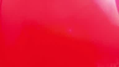 i am pennywise 🎃HAPPY HALLOWEEN🎃