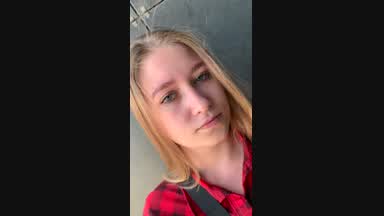 me