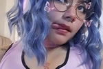 GAMER GIRL < 3