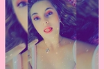 🌷🥰My Essence🥰🌷