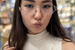 Ayla