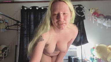 Lori Critter