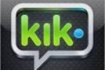 kik