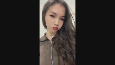 Kiss my cheek  😘