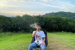 ken