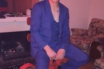 Me
