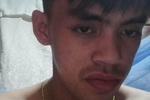 Urhunky_Boy