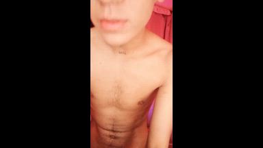 levin live Chaturbate webcam gallery thumbnail