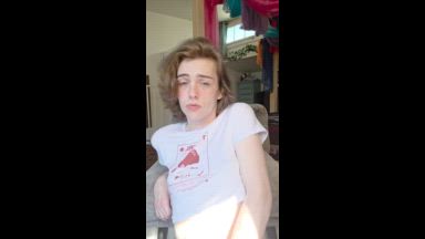 summer reed — Cock Reveal