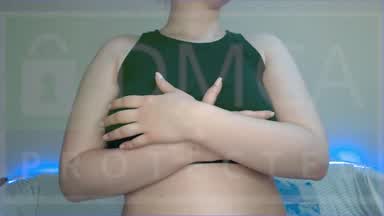 Booby