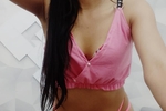 Set rose