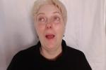 ahegao