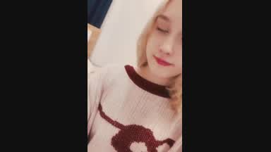 so hot