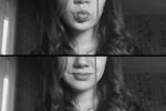 More of me