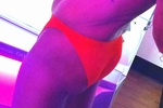back closer